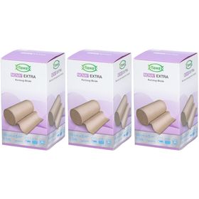 Flawa Nova Extra 8cmx4,5m