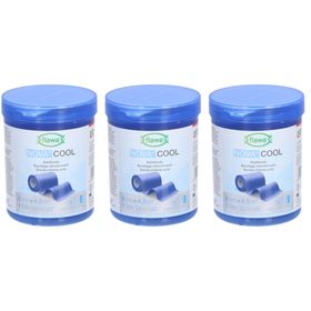 flawa® Nova® Cool 8 cm x 4,5 m