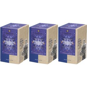 SONNENTOR® Happiness is® Fêter ses amis Tisane bio