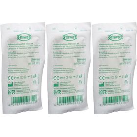 FLAWA Verbandpatrone