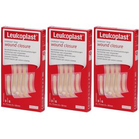 Leukosan® Strip