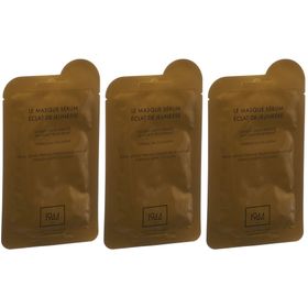 1944 Le Masque sérum éclat de jeunesse