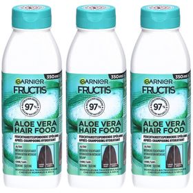 GARNIER FRUCTIS Haarnahrung Après-Shampooing Aloe Vera