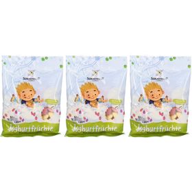 SonnentoR® BIO BENGELCHEN Joghurtfrüchte