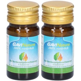 Gavinatura® Lutschtabletten