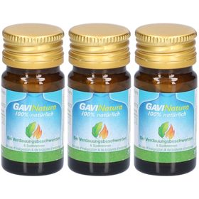 Gavinatura® comprimés à sucer