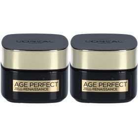 L'OREAL Age Perfect Cellular Renaissance Tagescreme