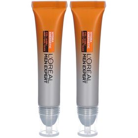 L'OREAL Men Expert Roll-On Yeux Anti-Fatigue