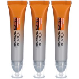 L'OREAL Men Expert Roll-On Yeux Anti-Fatigue