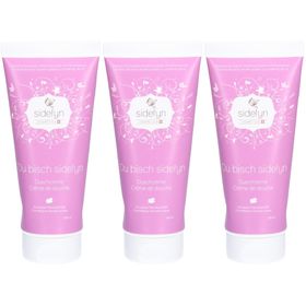Sidefyn® Crème pour les mains Du bisch sidefyn