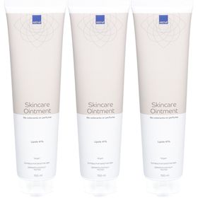 ABENA Hautpflegesalbe