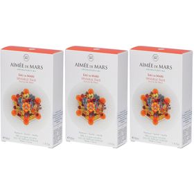 Aimée de Mars® Goddess 2 Sensuelle Sulis