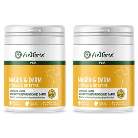 ANIFORTE® Plus Estomac et Intestin