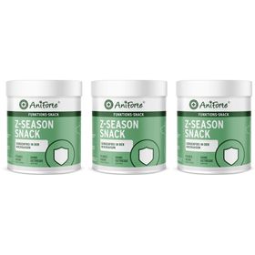 ANIFORTE® Z-Season Snack - Complément alimentaire pour chien