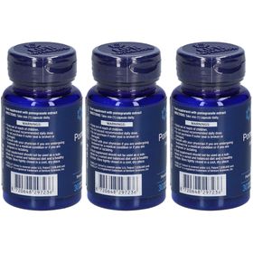 Life Extension® Granatapfel-Fruchtextrakt