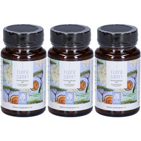 NATURTREU Flora Doux Complex HIT