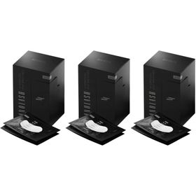 NANOLASH® Hydrogel-Augenpflaster mini