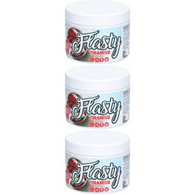 Flasty arôme Tiramisu