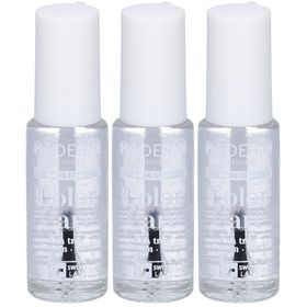 PODERM Color Care Grundierung