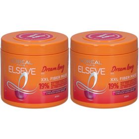 L'OREAL Elseve Dream Long Masque