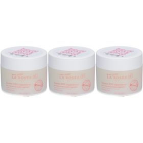 LA ROSÉE Baume SOS réparateur bébé
