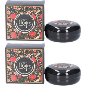 Maja Savon Parfumé Avec Boîte Élégance Florale Made in Spain