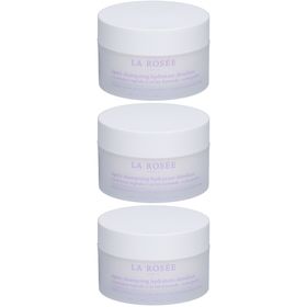 La Rosée® Feuchtigkeitsspendende Spülung Nachfüllpackung