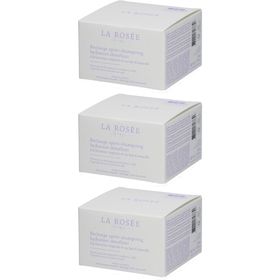 La Rosée® Recharge Après-Shampooing Hydratant