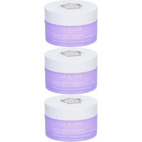 La Rosée® Haarmaske Reparatur Nachfüllpackung