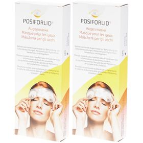 POSIFORLID® Augenmaske