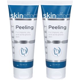 Skineffect® Peeling