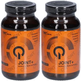 QNT Joint + Muscle Support