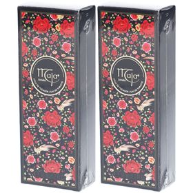 Maja® Eau de Toilette Spray