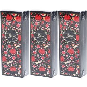 Maja® Eau de Toilette Spray