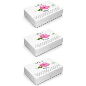 PHYTOPHARMA Altea Comprimés
