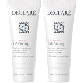 DECLARÉ Soft peeling Exfoliant Extra-Doux
