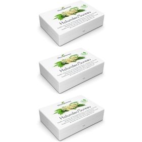 PHYTOPHARMA Fleur de sureau