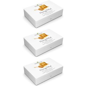 PHYTOPHARMA Pastilles de miel