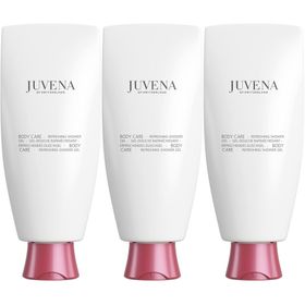 Juvena of Switzerland Gel douche Rafraîchissant