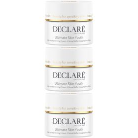 DECLARÉ Ultimate Skin Youth Crème raffermissante anti-rides