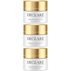 DECLARÉ Hydro Balance Hydroforce Plus Crème SPF15