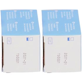 VISMED Gel Liquide Lacrymal 1 X 10 ml