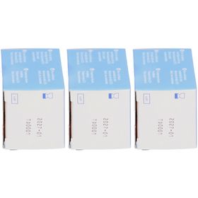 VISMED Gel Liquide Lacrymal 1 X 10 ml