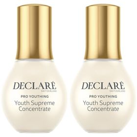 DECLARÉ Youth Supreme Concentré