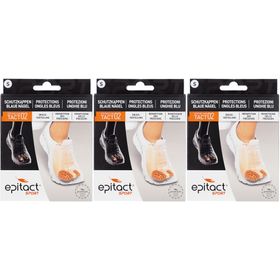 Epitact® Sport Nagelschutz S