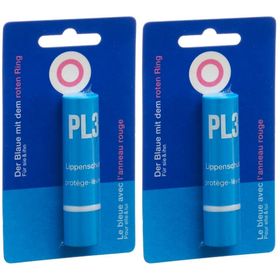 PL3 Lippenbalsam