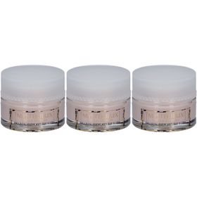 GARANCIA Mystérieux Mille et Un Jours Globale Anti-Aging-Tagesemulsion