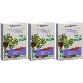Arkopharma Arkofluides Bio