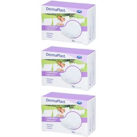 HARTMANN Dermaplast® Compress Protect 7,5 x 10 cm