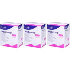 HARTMANN Medicomp® steril